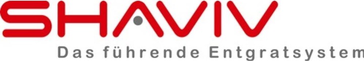 Produktbild Vargus Entgraterset Mango II Set C