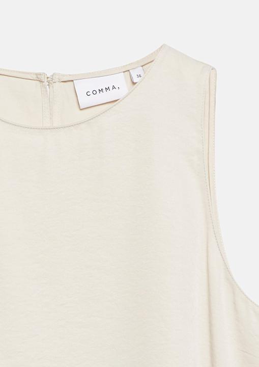 Image du produit Comma Bluse (46)