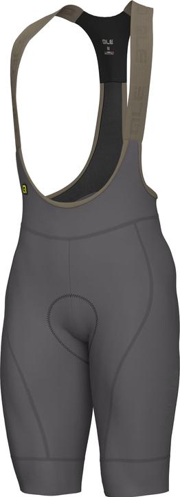 Produktbild Alé Magic Colour (S)