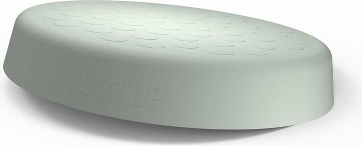 Immagine prodotto Softtub Bagnetto per bambini con coperchio