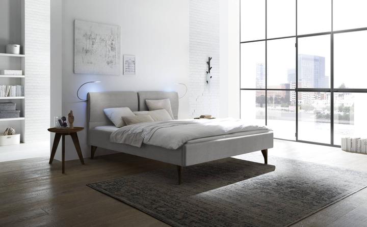 Actual product image Hasena Tamara 25 (140 x 200)