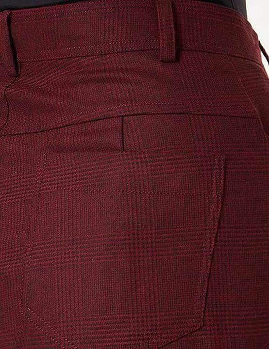 Produktbild Pinko Moderner Design, sehr gute Qualität, einfach zu tragen (32)