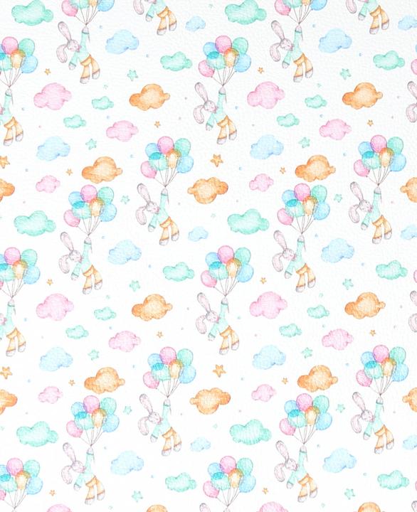 Lapins