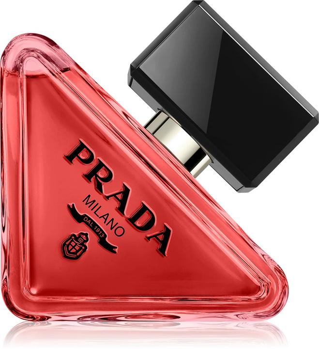 Produktbild Prada Paradoxe Radical Essence (Eau de Parfum, 50 ml)