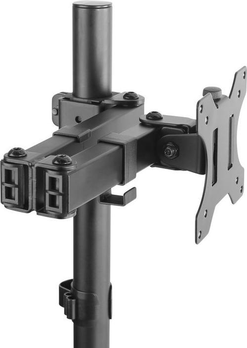 Actual product image Xantron Monitor table mount (Table, 32")