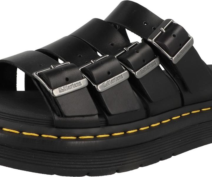 Produktbild Dr. Martens Tate - 62873 (42)