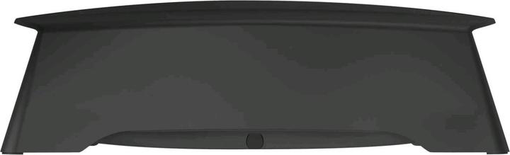 Produktbild Ctek CS Free 40-462 (12V, 20 A)