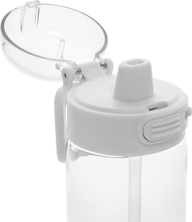 Image du produit Xd Collection - Gourde SIPNLOCK (0.80 l)