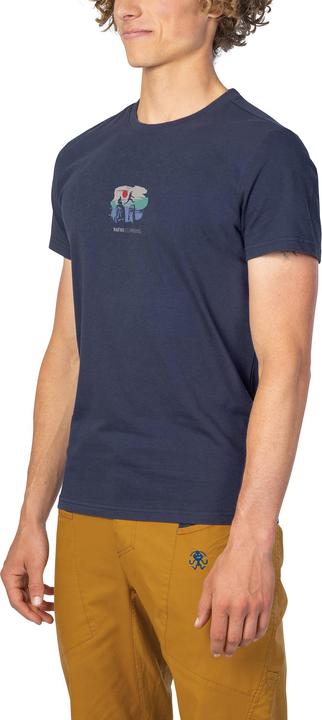 Produktbild Rafiki Arcos (L)