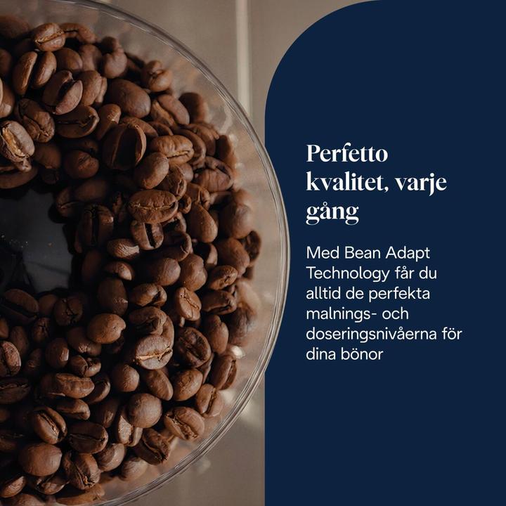 Produktbild De'Longhi La Specialista Touch