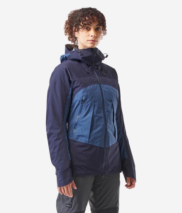 Produktbild Forclaz MT500 WTP (XL)