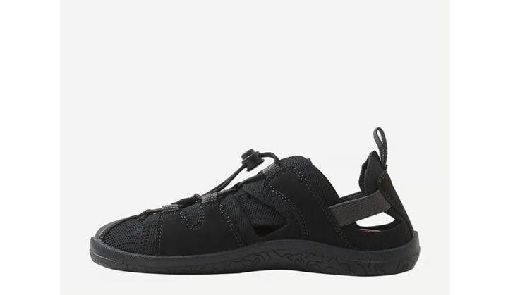Produktbild Reima Valoa (34)