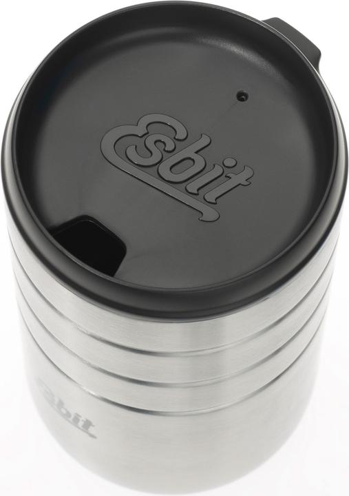 Produktbild Esbit Majoris Thermobecher 280ml (0.28 l)