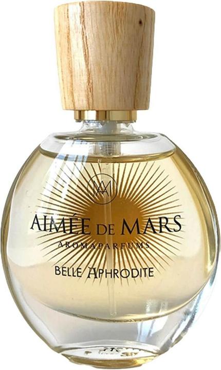Produktbild Aimée de Mars Belle Aphrodite Eau de Parfum (Eau de Parfum, 30 ml)