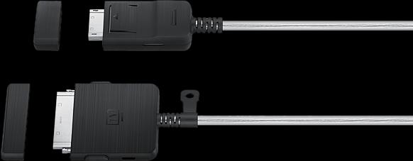 Produktbild Samsung VG-SOCT87 (Kabel)