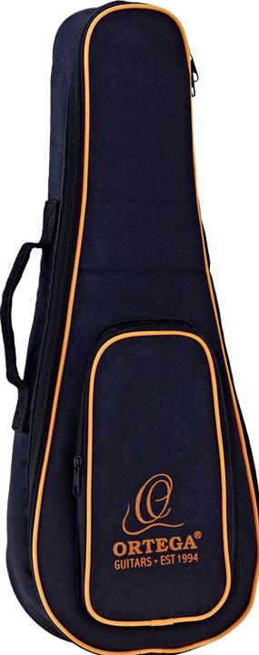 Ortega Soprano Ukulele Tasche