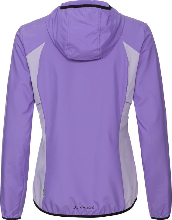 Image du produit Vaude Qimsa Air (S)