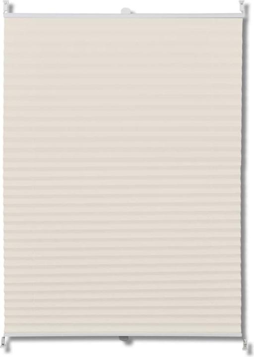 Actual product image VidaXL Eward (70 x 150 cm)