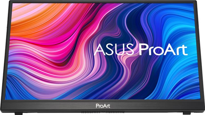 Image du produit ASUS PA148CTV (1920 x 1080 pixels, 14")