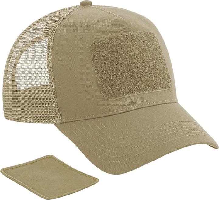 Produktbild Beechfield Trucker Cap