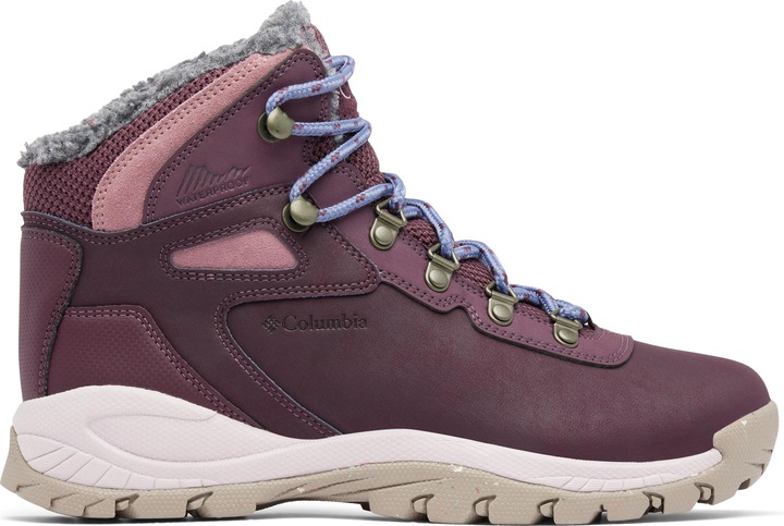 Produktbild Columbia Newton Ridge™ Wp Omni-Heat™ Ii (38.5)