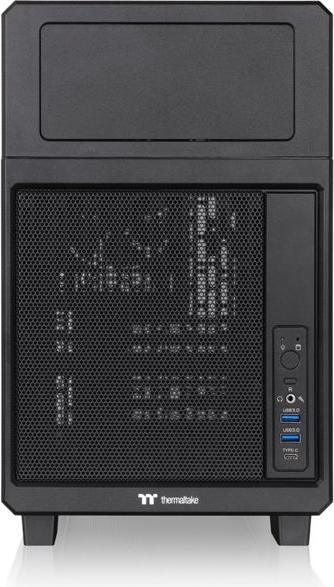 Image du produit Thermaltake TR200