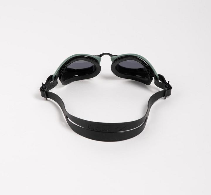 Produktbild Arena Air-Bold Swipe