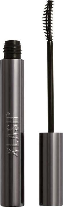 Produktbild Xlash Lash Styling - Drama Tinted Primer