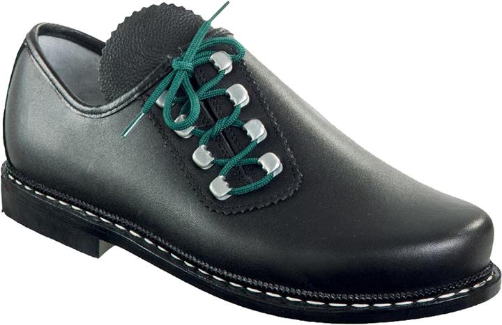 Produktbild Meindl Berchtesgaden (46.5)