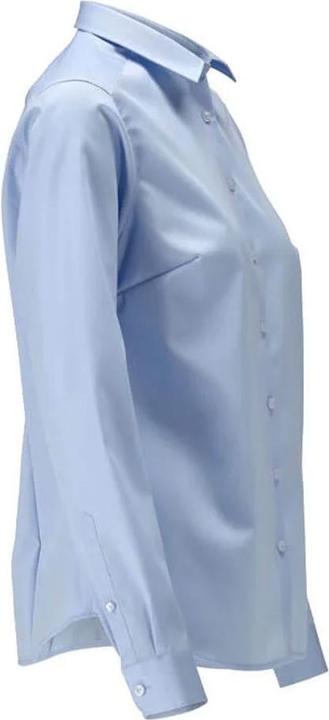 Immagine prodotto Mascot Frontline Camicia Popeline Donna (40)