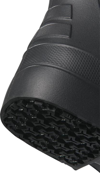 Actual product image Viking Norse Tall Boot (40)
