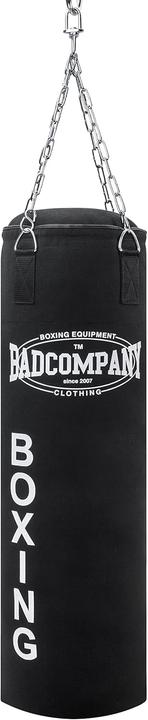 Produktbild Bad Company Boxsack (135 cm)