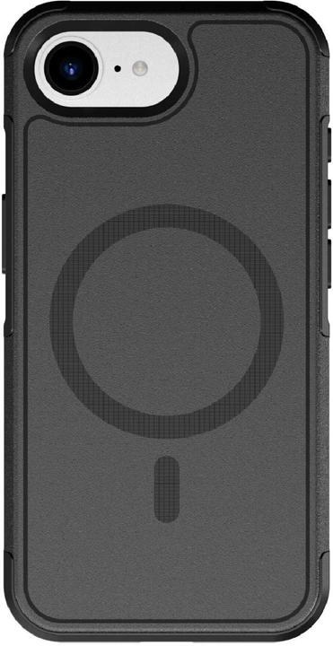 Produktbild 4smarts Defend Case (Apple iPhone 16e)