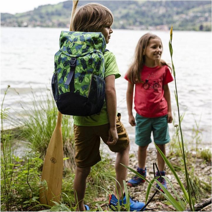 Produktbild Vaude Skovi (10 l)