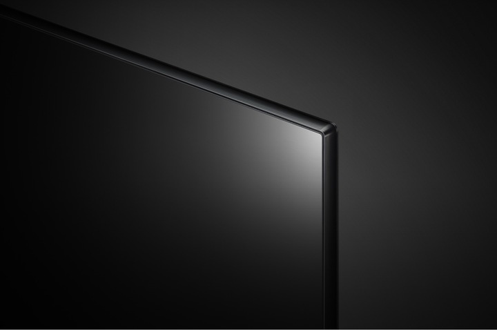 Actual product image LG NanoCell 49NANO803NA (49", Nano-Cell, 4K)