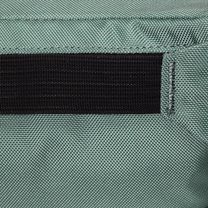 Actual product image Mammut Xeron Classic Waistpack