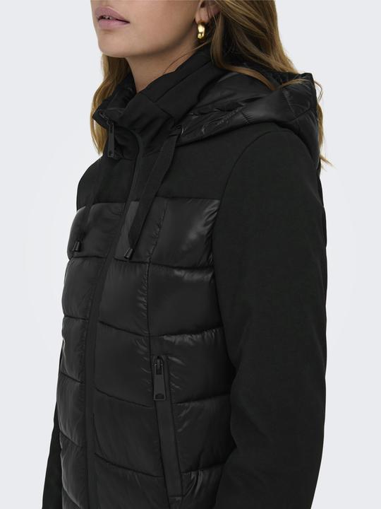 Image du produit Only Onlsophie Mix Puffer Otw Cc (M)
