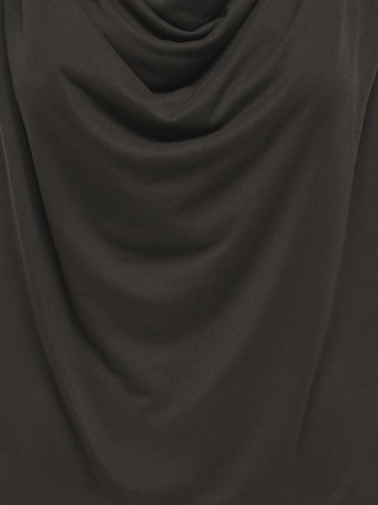 Image du produit JdY JDYESTI Top Top (L)