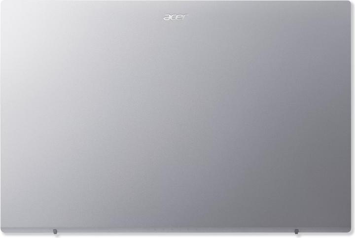 Image du produit Acer Ordinateur portable Aspire Go AG15-42P-R1JP R5 5625U 15.6 FHD 16GB 512GBNoOS Argent (15.60", 512 Go, 16 Go, ING. Int., AMD Ryzen 5 5625U)