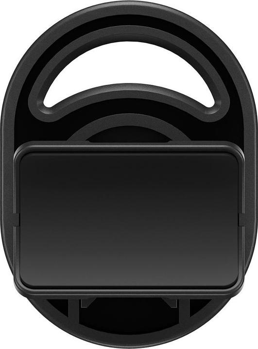 Productafbeelding Spigen Gearlock Stuurpen/Handvatbevestiging
