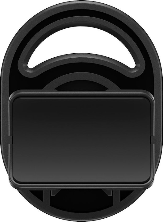 Productafbeelding Spigen Gearlock Stuurpen/Handvatbevestiging