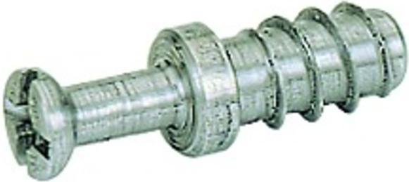 Immagine prodotto Hettich Du 327 (Ancoraggi a pressione, 1 pz.)