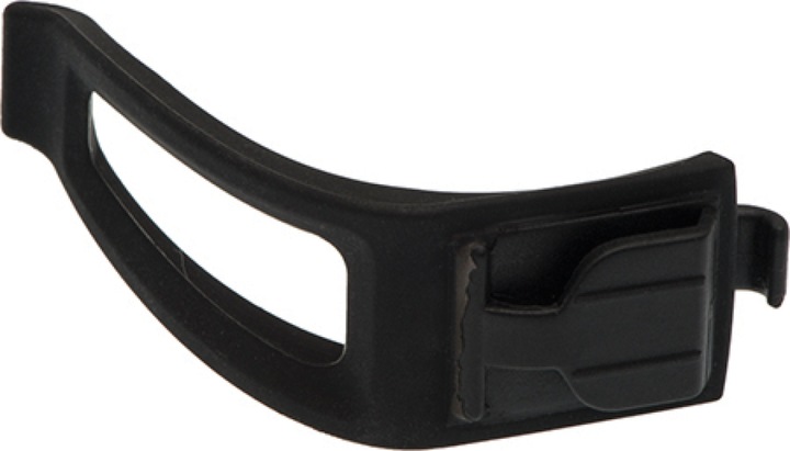 Produktbild Blackburn Flea/Super Flea Front Silicone Handlebar Mount