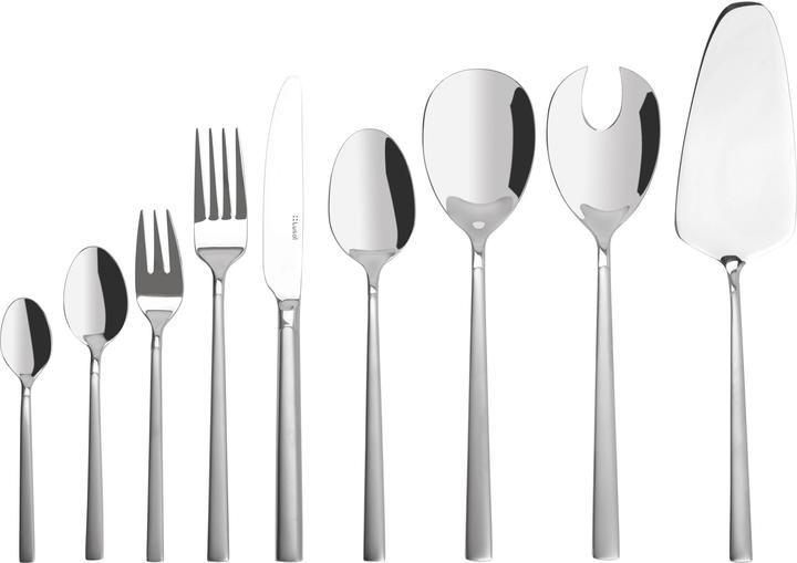 Image du produit Sola Parma (39 pcs, Set de couverts)