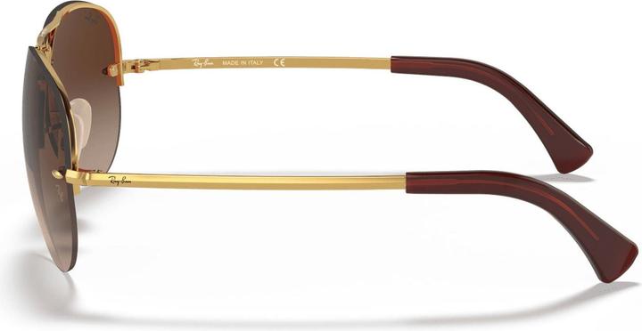 Produktbild Ray Ban RB3449