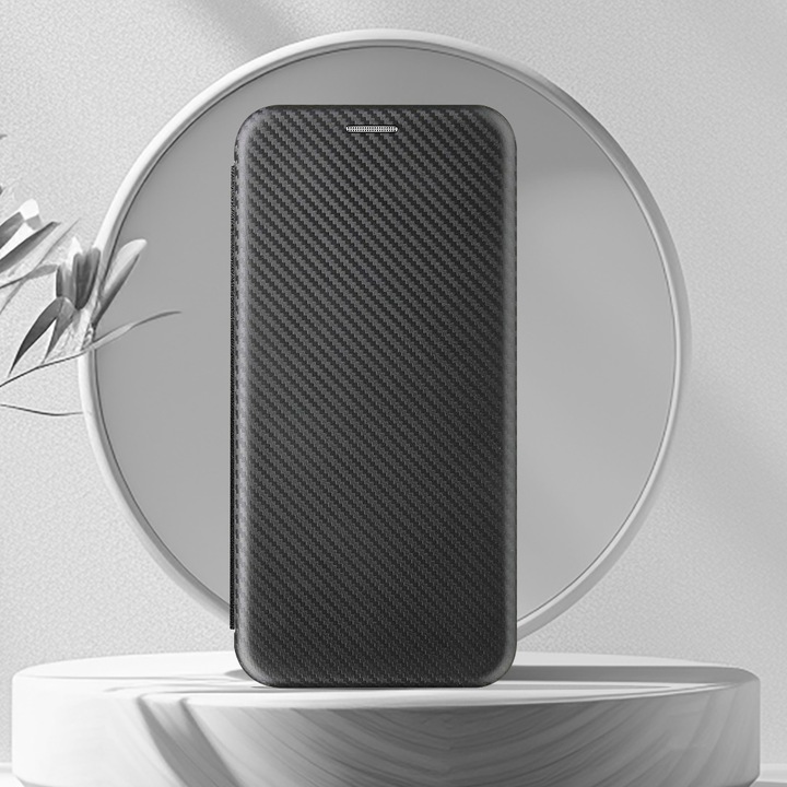 Produktbild Avizar Kult Series (Honor Magic6 Lite)