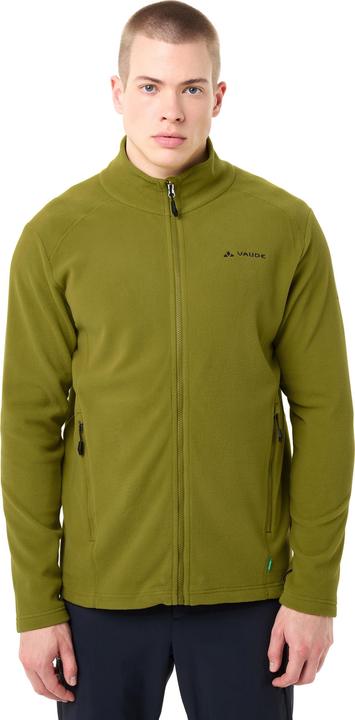 Produktbild Vaude Rosemoor II Fleece (XXL)