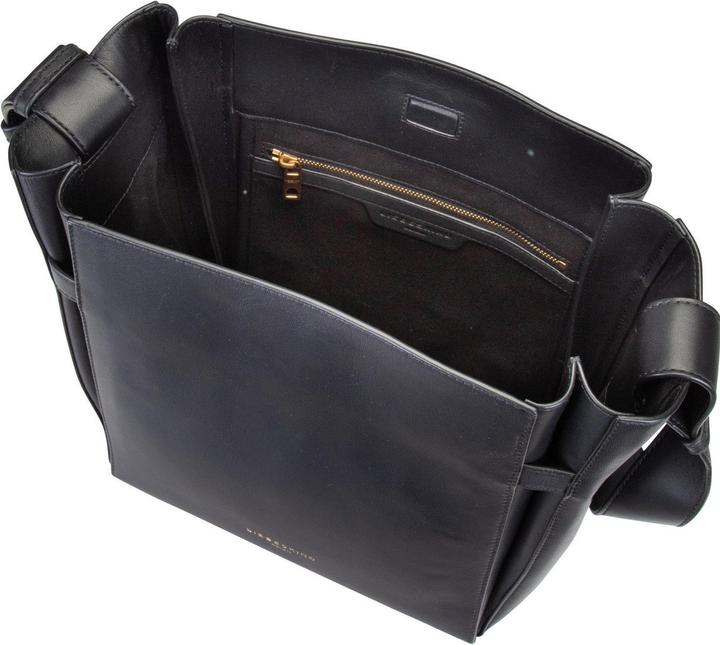 Immagine prodotto Liebeskind Berlin Borsa a tracolla Hilla 2149125