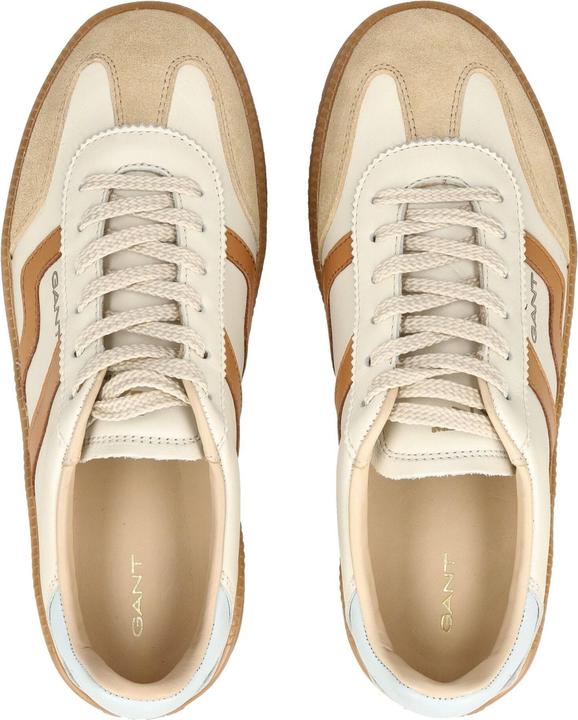 Image du produit GANT Sneaker (41)