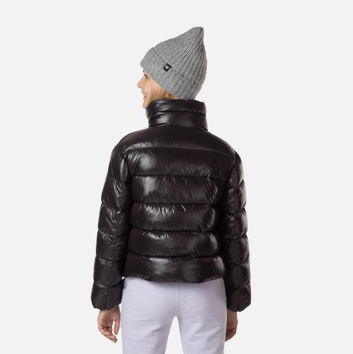 Actual product image Rossignol Glänzende Bomberjacke (XL)